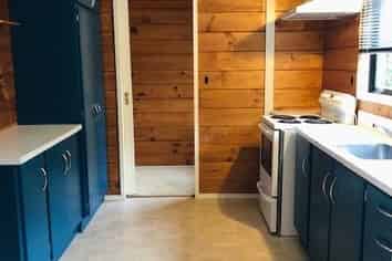 2/60 Sycamore Drive, Sunnynook