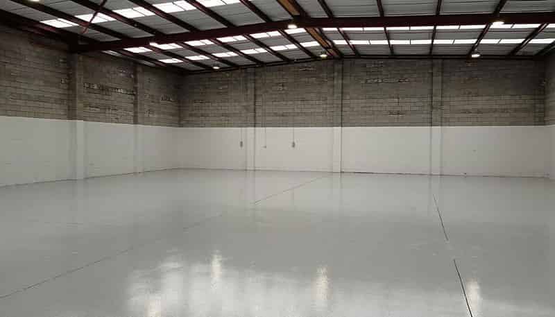 A/5 Olive Rd, Penrose