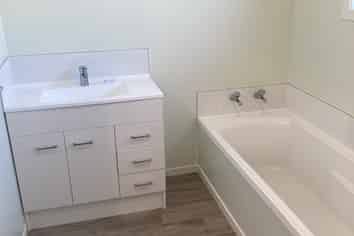 7/289 Tomahawk Road, Ocean Grove