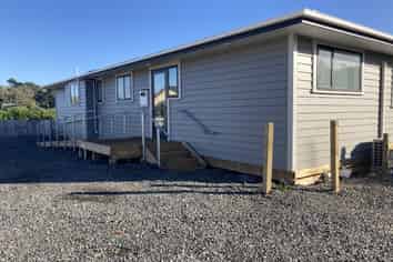 7/289 Tomahawk Road, Ocean Grove