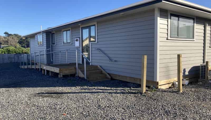 7/289 Tomahawk Road, Ocean Grove