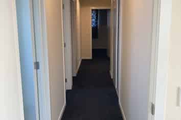 7/289 Tomahawk Road, Ocean Grove