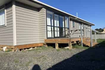 7/289 Tomahawk Road, Ocean Grove