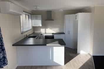 7/289 Tomahawk Road, Ocean Grove