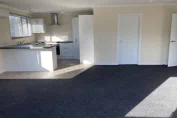 7/289 Tomahawk Road, Ocean Grove