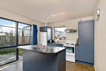 108 Elizabeth Street, Riccarton