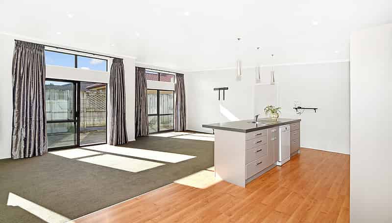 102 Twin Oak Avenue, Papamoa