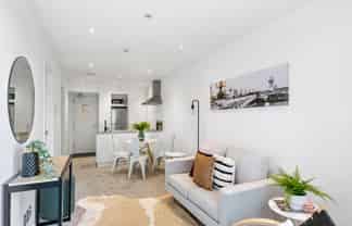 404/74 Taranaki Street, Te Aro