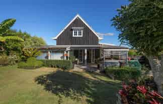 69 Crossbridge Road, 