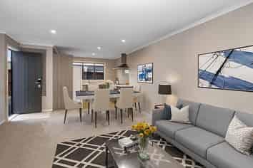 Unit 3/30 Willoughby Street, Whitiora