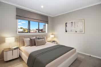 Unit 3/30 Willoughby Street, Whitiora