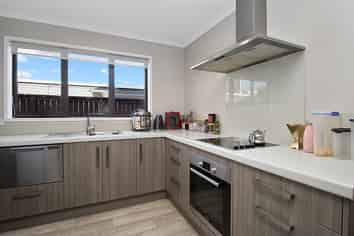Unit 3/30 Willoughby Street, Whitiora