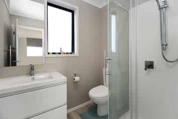 Unit 3/30 Willoughby Street, Whitiora