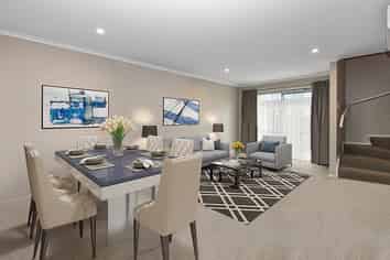 Unit 3/30 Willoughby Street, Whitiora