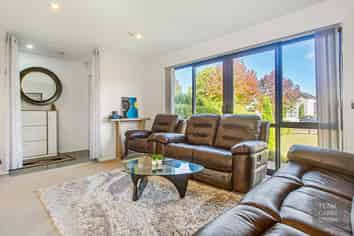 201 Porchester Road, Takanini