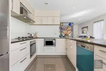 201 Porchester Road, Takanini