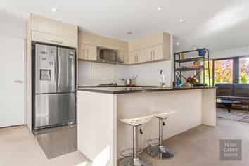 201 Porchester Road, Takanini