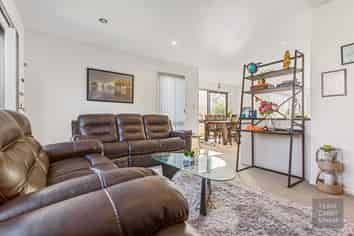 201 Porchester Road, Takanini