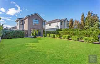 201 Porchester Road, Takanini