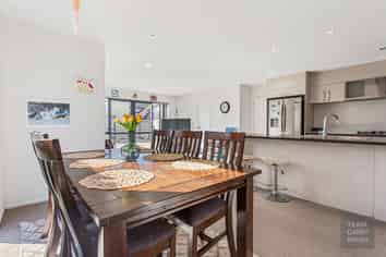 201 Porchester Road, Takanini