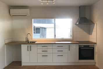 B/27 Peter Terrace, Castor Bay