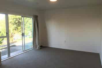 B/27 Peter Terrace, Castor Bay