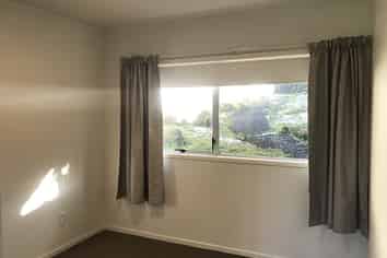 B/27 Peter Terrace, Castor Bay