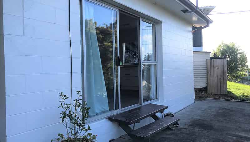 B/27 Peter Terrace, Castor Bay