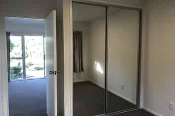 B/27 Peter Terrace, Castor Bay