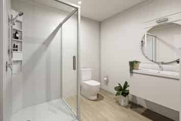 Live/work units - unique opportunity