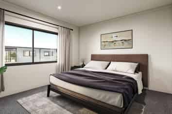 Live/work units - unique opportunity