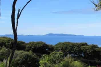 519 Tuateawa Road, Tuateawa