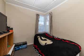 99 Ngatai Street, Taumarunui