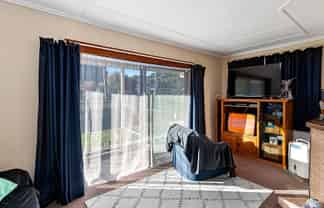 99 Ngatai Street, Taumarunui