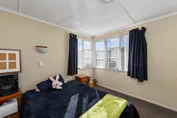 99 Ngatai Street, Taumarunui