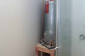 Dual Tenanted Investment Opportunity