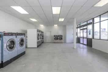 Dual Tenanted Investment Opportunity