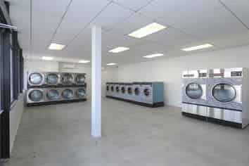 Dual Tenanted Investment Opportunity