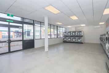 Dual Tenanted Investment Opportunity