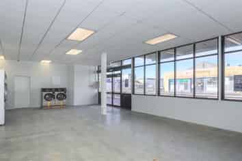 Dual Tenanted Investment Opportunity