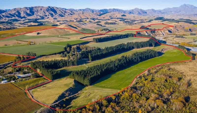 75 Higgins Road, Seddon