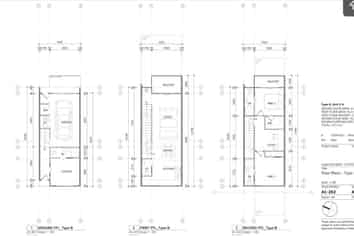 100 & 106 Te Atatu Road, Te Atatu South