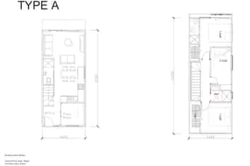 100 & 106 Te Atatu Road, Te Atatu South