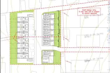 100 & 106 Te Atatu Road, Te Atatu South