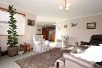 59 St Andrew Street, Richmond