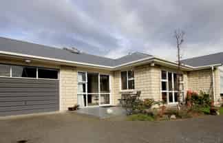 59 St Andrew Street, Richmond