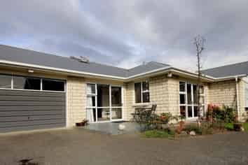 59 St Andrew Street, Richmond