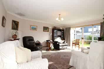 59 St Andrew Street, Richmond