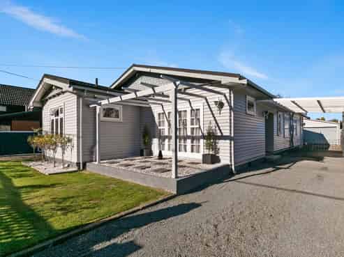 4 Copeland Street, Lower Hutt