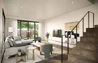 191-203 Clark Road, Hobsonville